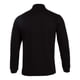 thumbnail image 2 of Polerón Hombre Beta Negro Joma, 2 of 4