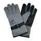 thumbnail image 1 of Guantes Termicos Para Nieve Ski -30º Gris, 1 of 2