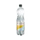 thumbnail image 1 of Agua Purificada Con Gas Botella, 1500 ML, 1 of 1
