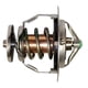 thumbnail image 1 of Termostato 82 0ºc Toyota Yaris Sport 1 3 2006 2011, 1 of 3