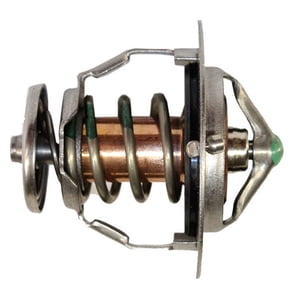 Repuestos Del Sol - Termostato 82.0ºc Toyota Yaris Sport 1.3 2012 2015