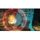 thumbnail image 5 of Videojuego MICROÏDS New 'N' Tasty! Oddworld: Abe's Oddysee, 5 of 7