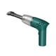 thumbnail image 1 of Filtro Lavable Ligero Multiusos Para Aspirador De Coche Para Polvo Verde, 1 of 5