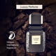 thumbnail image 5 of Perfume Ajmal Amber Wood Noir EDP 100 ml para hombre y mujer, 5 of 6