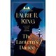 thumbnail image 1 of Libro Bantam La Danza de la Linterna Novela de Suspenso, 1 of 1