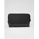 thumbnail image 3 of Bolsa para zapatillas de entrenamiento Nike Brasilia 11 L negra, 3 of 4