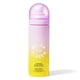 thumbnail image 1 of Spray Fijador The Quick Flick SPF 50+ 90 ml, 1 of 8