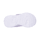 thumbnail image 5 of ZAPATILLAS URBANAS SKECHERS HEART LIGHTS BOOGIE LAND INFANTIL | 303258N-LVMT - Talla 25 CL / 10 US / 16 CM, 5 of 6