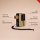 thumbnail image 4 of Compresor De Aire Portátil Recon Mini Para Ciclistas 120 Psi, 4 of 4