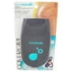 thumbnail image 1 of Base de Maquillaje Compacta Aqua Smooth FPS 20 - 705 Marfil de CoverGirl para es - Base de Maquillaje de 0,4 oz, 1 of 2