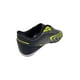 thumbnail image 2 of Zapatilla de Baby Fútbol Niño Gris, 2 of 3