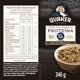 thumbnail image 4 of Avena Multisemilla Proteina, 346 g, 4 of 4