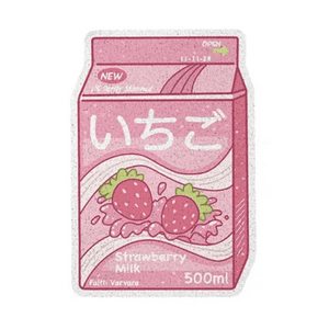 Genérico - Alfombra Entrada Cocina Baño 60X90 Cm Pvc Resistente Al Agua Modelo 16