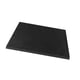 thumbnail image 4 of Funda Para Asiento De Motocicleta, Cojín Antideslizante, Impermeable, 33 Cm X 33 Cm X 1,5 Cm, 4 of 5