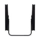 thumbnail image 2 of Deslizador De Asiento Con Doble Bloqueo Para Vehículos Comerciales, Ancho De 300mm, 2 of 5