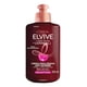 thumbnail image 1 of ELVIVE AMINEXIL CPP 300ML, 1 of 2