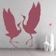 thumbnail image 2 of Decomural Heron Birds Wild Animals WS-18273, 2 of 2