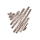 thumbnail image 3 of Lápiz para cejas Anastasia Beverly Hills Perfect Brow Taupe, 3 of 9