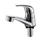 thumbnail image 3 of Grifo De Lavadora, Grifo Dispensador De Agua Doméstico Para Ducha, Césped, Piscina 9001, 3 of 5