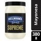 thumbnail image 3 of Mayonesa Supreme Frasco, 380 g, 3 of 7