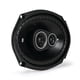 thumbnail image 5 of Altavoz KICKER DSC6930 6x9, 3 vías, 360 W, 4 ohmios, sensibilidad 92, 5 of 9