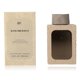 thumbnail image 1 of Perfume WEWOREWHAT We Wore What 001 Eau De Parfum para mujer, 100 ml, 1 of 4
