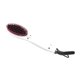 thumbnail image 2 of CEPILLO ALISADOR INNOVA MINI-YU GAMA, 2 of 3