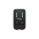 thumbnail image 2 of Interfaz de audio USB IK Multimedia iRig Pro Duo I/O, salidas TRS balanceadas, 2 of 9