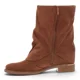 thumbnail image 3 of Botin Mujer Duo Camel Vizzano, 3 of 3