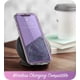thumbnail image 5 of Funda i-Blason Cosmo Series para iPhone 11 de 6.1 pulgadas con protector de pantalla, 5 of 7