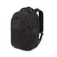 thumbnail image 1 of Funda para portátil SwissGear ScanSmart Black Stealth para portátil de 15 pulgadas, 1 of 8