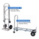 thumbnail image 2 of CARRO DE CARGA 2 en 1 de 142 CM. CAPACIDAD 200/250 KG, 2 of 4