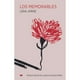 thumbnail image 1 of Los Memorables, 1 of 2