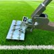 thumbnail image 5 of Rastrillo ALLTOP TURF 50x21x24 cm 6,4 kg Acero Galvanizado, 5 of 9