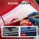 thumbnail image 2 of Bolígrafo mágico eliminación arañazos coche 2026 mejorado auto reparación pintura cepillo arañazos, 2 of 5