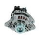 thumbnail image 2 of Alternador Hyundai Accent RB 1.6 G4FC 16 Val Gasolina 12/15, 2 of 2