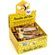 thumbnail image 1 of MIEL SACHET 30UN PANALES DEL SUR, 1 of 2