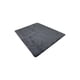 thumbnail image 5 of Alfombra Shaggy Peluda Extra Suave VERANO / INVIERNO 300 x 200 cm, 5 of 5