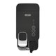 thumbnail image 4 of Máquina de café espresso De'Longhi Nespresso Lattissima One Black, 4 of 5