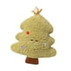 thumbnail image 3 of Almohada Navideña Muñeca 40-45cm, 3 of 3
