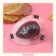 thumbnail image 4 of Pack X2 Moldes Para Huevos De Pascua Y Chocolate 3D, 4 of 10