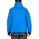 thumbnail image 2 of Parka HW New Aspen Con Recco Rock Blue (ISP), 2 of 2