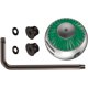 thumbnail image 1 of Kit de Reparación Wera 8000 B-R Speed 3/8, 1 of 3