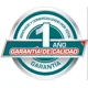 thumbnail image 2 of Soldadora Inverter 160A-Ahorro 60% Consumo Tw21605, 2 of 2