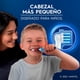 thumbnail image 3 of Cepillo de Dientes Eléctrico Marvel Spider-Man, 1 Un, 3 of 5