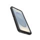 thumbnail image 5 of Funda OtterBox Defender Pro XT para Samsung Galaxy S26 – Negra, 5 of 5