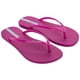 thumbnail image 2 of Sandalia Mujer Easy Rosa Ipanema, 2 of 3