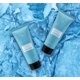 thumbnail image 5 of Set de regalo Yard House Bath and Body para hombre con bolsa de piel, 5 of 6