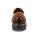 thumbnail image 3 of Zapato Hombre Bata Misso Café, 3 of 5