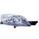 thumbnail image 1 of Óptico Derecho Mazda 3 1.6 Z6 Dohc 16 Valv 2004 2009, 1 of 3